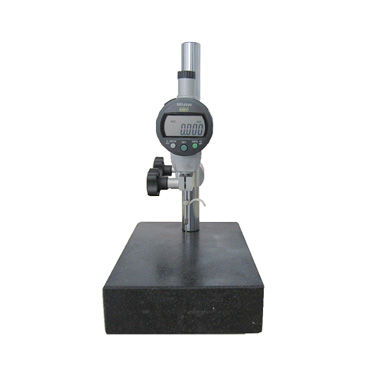 數(shù)量高度尺